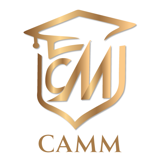 CAMM